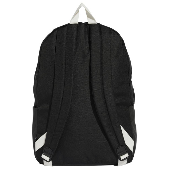 Adidas Τσάντα πλάτης Classic Backpack